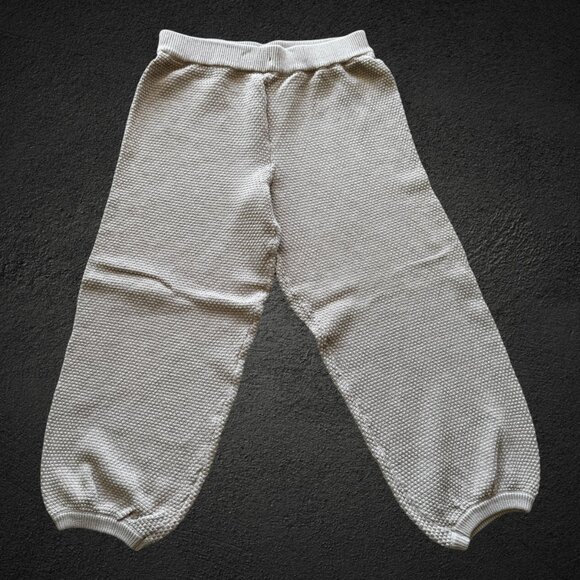 FREE PEOPLE Hailee Cardi Set | Peyote - Picture 9 of 11